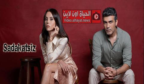 مسلسل الحب المجنون Bir Deli Sevda الحلقة 1 مترجمة للعربية